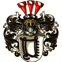 Tassilo von Twickel