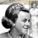 Beatrix zu Hohenlohe