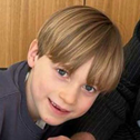 Liam de Habsbourg