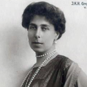 Melita de Danemark