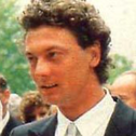 Louis-Rodolphe de Hanovre