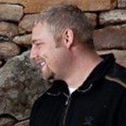 Michael Kreuger