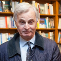 Rupert de Prusse