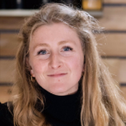 Olga Thune-Larsen