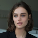 Eugénie de Hanovre