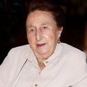 Margarita Zurita