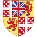 Arthur, Comte de Mornington