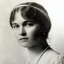 Olga de Russie