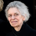 Irène de Grèce