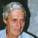 Alfred de Prusse