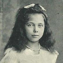 Elisabeth de Hesse