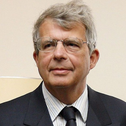 Alexandre de Belgique