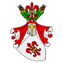 Antonius von Plotho