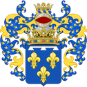 Alonso d'Orléans-Galliera