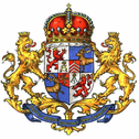 Benigna de Courlande
