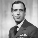 Guillaume, Duc de Rivoli