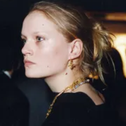 Honor Montagu