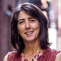 Katherine Abel-Smith