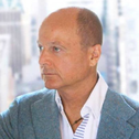 Dimitri de Yougoslavie