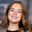 Ariane de Hollande
