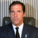 Louis d'Espagne