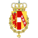 Calixte de Habsbourg