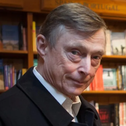 André de Prusse