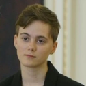 Elisabeth-Marie Biarneix