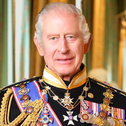 Charles III