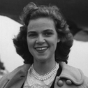 Marie-Ileana Kottulinsky
