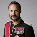 Edouard, Prince de Galles