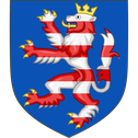 Christophe de Hesse