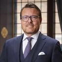 Constantin de Hollande