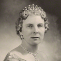 May Abel-Smith