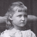 Marie de Hesse
