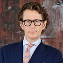 Carl-Christian Ferner