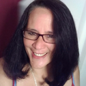 Stephanie McMasters