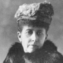 Charlotte de Saxe-Meiningen