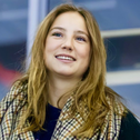 Félicia van Vollenhoven