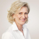 Astrid de Belgique