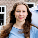 Julia ten Cate