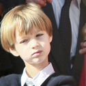 Stefano Casiraghi