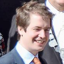 Hermann zu Leiningen
