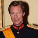 Henri, Archiduc d'Autriche