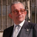 Gonzalve d'Espagne