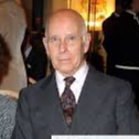 Louis de Bade