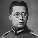 Waldemar de Prusse