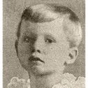 Henri de Prusse