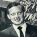 Otto de Hesse