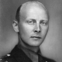 Christophe de Hesse